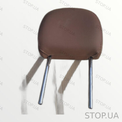 80A885901JT5 Подголовник Audi Q5 (2017–2021)