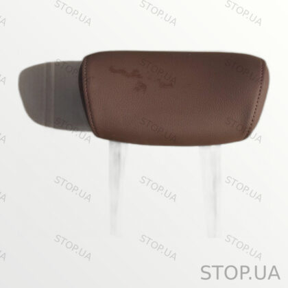 80A885973AEZC1 подголовник Audi Q5 (2017–2021)