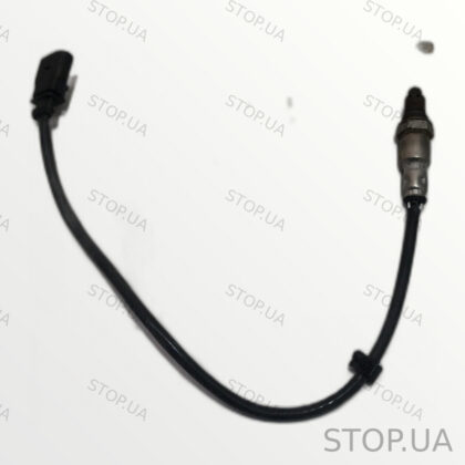 80A906265 лямбда-зонд Лямбда-зонд второй Audi Q5 80A 2017-2021 2.0 TFSI SKU