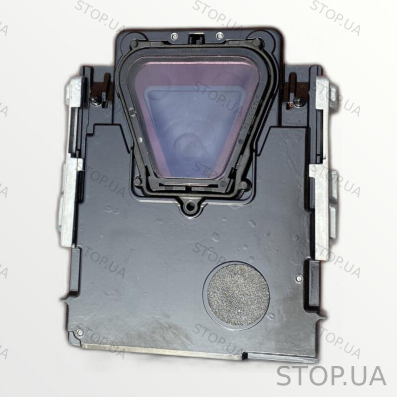 80A907217B камера контроля полосы Камера контроля полосы Audi Q5 80A 2017-2