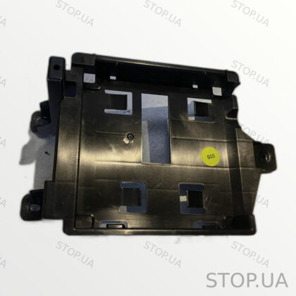 80A907239A кронштейн блока управления Кронштейн блока управления Audi Q5 80