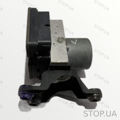 80A907379B блок ABS Блок ABS Audi Q5 80A 2017-2021 80A907379B Блок ABS Audi