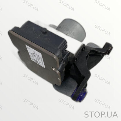 80A907379J блок ABS Блок ABS Audi Q5 80A 2017-2021, артикул 80A907379J Блок