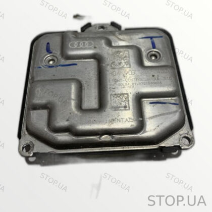 80A907397A светодиодный модуль инвертора фары 80A907397A Светодиодный модул