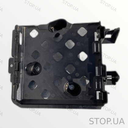 80A907647B кронштейн блока ECU Кронштейн блока ECU Audi Q5 80A 17-21 SKU 80