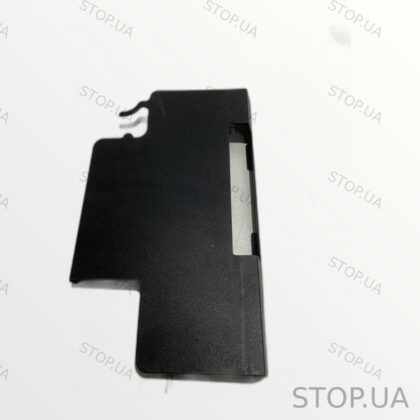 80A915429A крышка аккумулятора Крышка АКБ Audi Q5 80A 2017-2021 Крышка АКБ