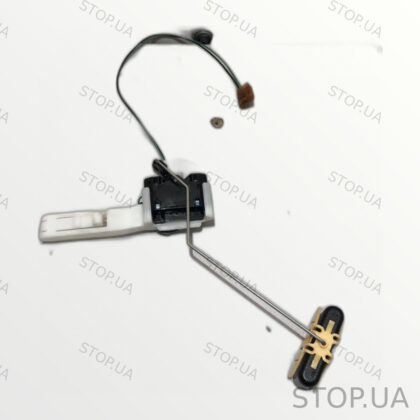 80A919047 датчик уровня топлива Датчик уровня топлива Audi Q5 80A 17-21 SKU