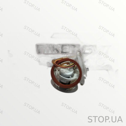 80A919087 топливный насос 80A919087 Топливный насос (бензонасос) Audi Q5 80