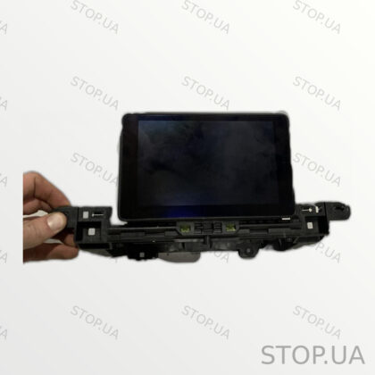 80A919604 монитор дисплей LCD экран 80A919604 Монитор дисплей LCD экран Aud