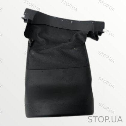 80A953491 накладка рулевой колонки Накладка рулевой колонки Audi Q5 80A 201