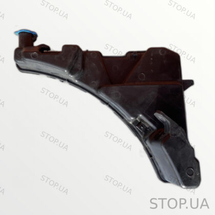 80A955451B бачок омывателя Бачок омывателя Audi Q5 80A 2017-2021 SKU 80A955