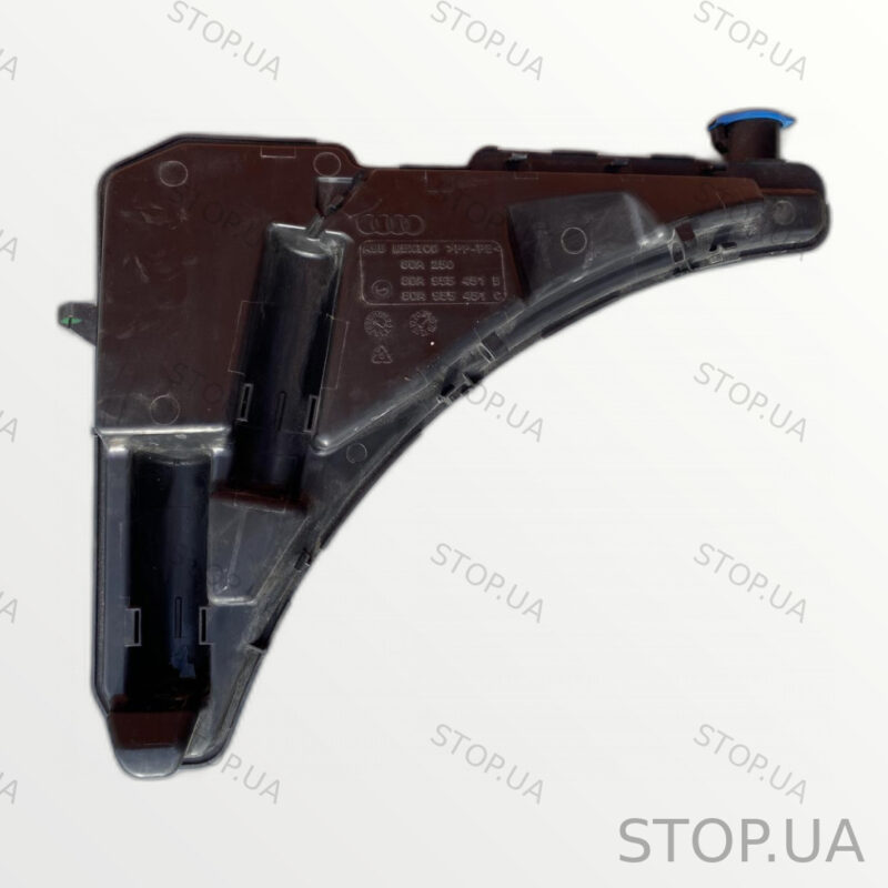 80A955451B бачок омывателя Бачок омывателя Audi Q5 80A 2017-2021 SKU 80A955 — изображение 3