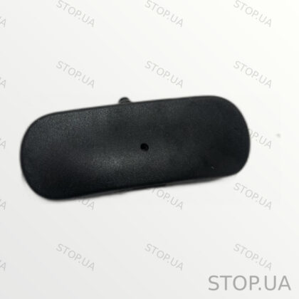 80A955987A форсунка омывателя 80A955987A Форсунка омывателя левая Audi Q5 8