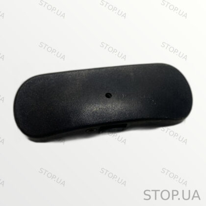 80A955988A форсунка омывателя лобового стекла Форсунка омывателя лобового с