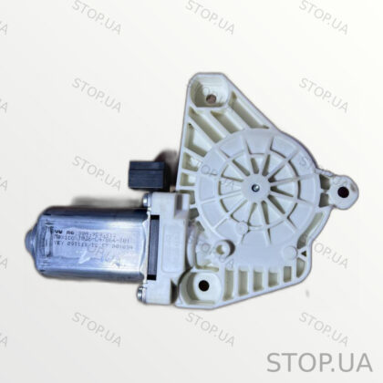 80A959812 моторчик стеклоподъемника 80A959812 Моторчик стеклоподъемника зад