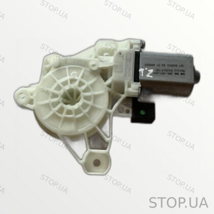 80A959882 моторчик стеклоподъемника 80A959882 Моторчик стеклоподъемника зад