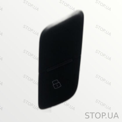 80A962107 выключатель центрального замка 80A962107 Выключатель центрального