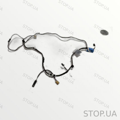 80A971036R проводка двери 80A971036R проводка передних двери правой Audi Q5