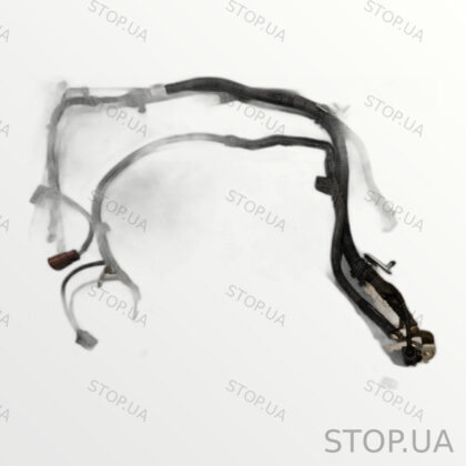 80A971228J проводка аккумулятора Проводка аккумулятора Audi Q5 80A 2017-202