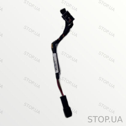 80A971493B проводка зеркала заднего вида Проводка зеркала заднего вида Audi