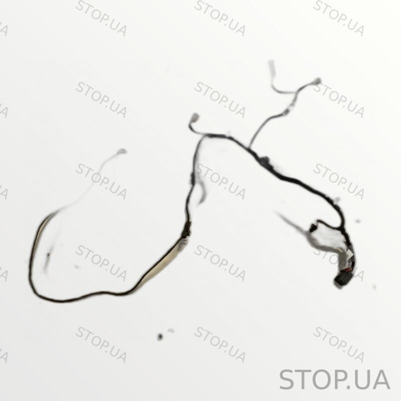 80A971693H проводка двери Проводка двери Audi Q5 80A 2017-2021, артикул 80A