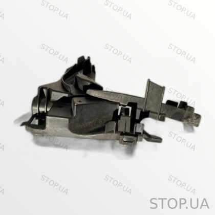 80A971824N кронштейн проводки Кронштейн проводки Audi Q5 80A 2017-2021 SKU