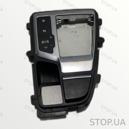 80B713111C рамка панели переключения передач Рамка панели переключения пере