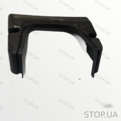 80B819979C жолоб жабо Жабо жолоб Audi Q5 80A 17-21 SKU 80B819979C Жабо Audi