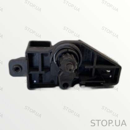 80B823633B механизм ручки открытия капота 80B823633B Механизм ручки открыти