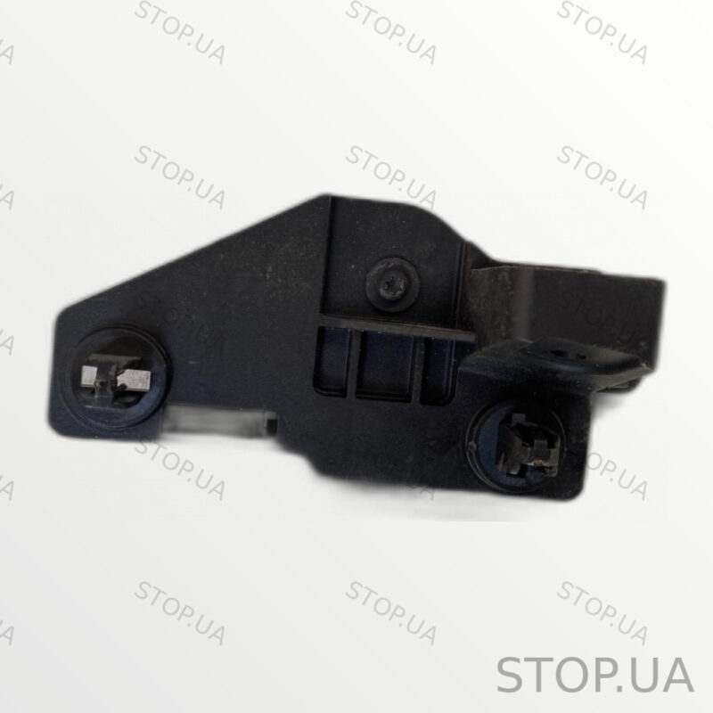 80B823633B механизм ручки открытия капота 80B823633B Механизм ручки открыти — изображение 2