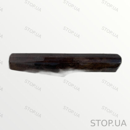 80B853189B декоративная накладка торпедо Декоративная накладка торпедо Audi