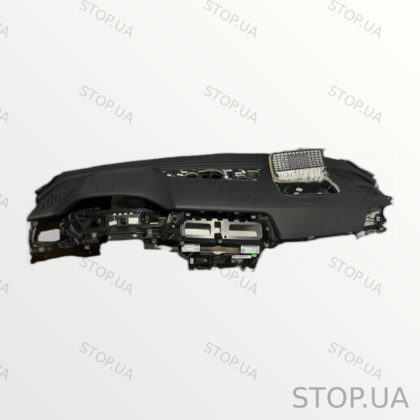 80B857001F торпедо передняя панель без подушки безопасности 80B857001F Торп