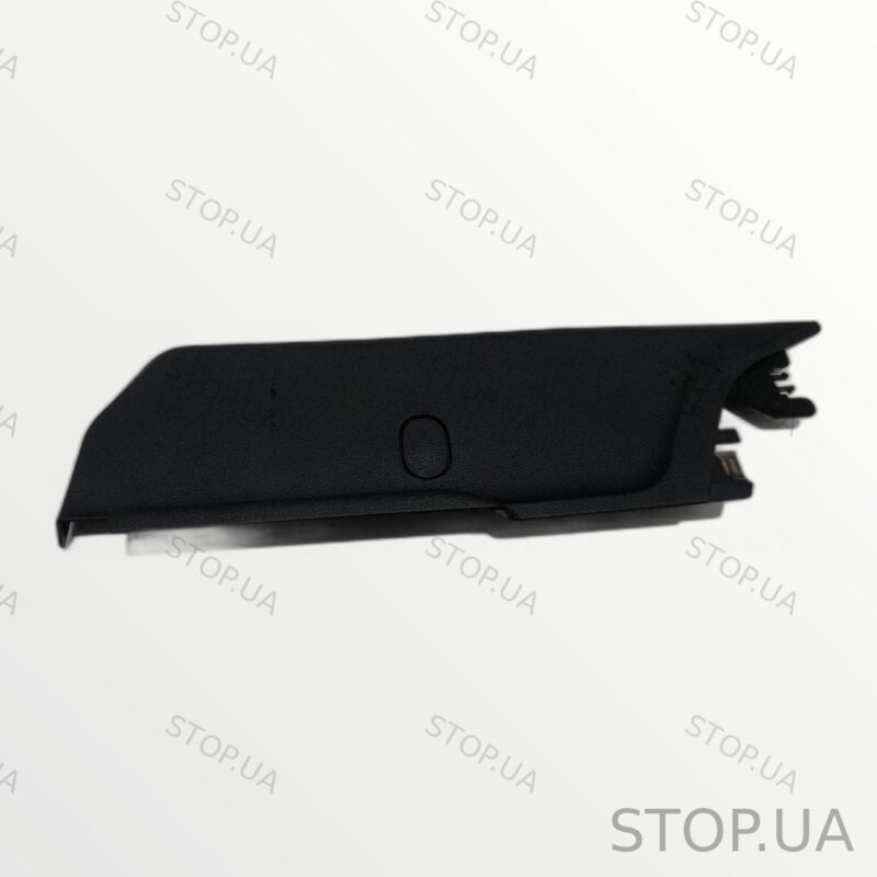 80B863312A защита туннеля Защита туннеля правая Audi Q5 80A 17-21 SKU 80B86