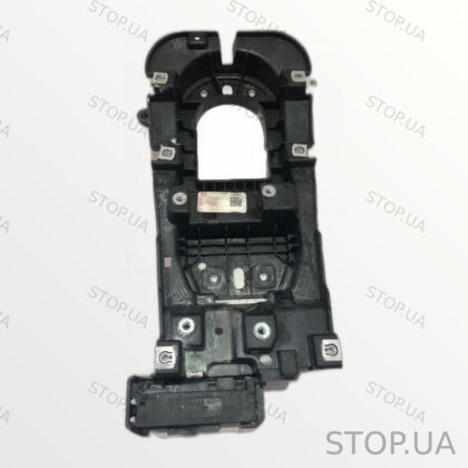 80B863531A кронштейн механизма переключения передач 80B863531A Кронштейн ме