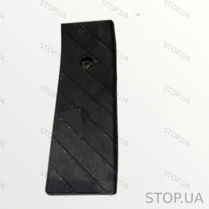 80B864777B подножка для отдыха ноги 80B864777B Подставка для отдыха ноги Au
