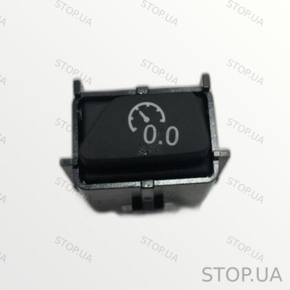 80B907569 кнопка спидометра Кнопка спидометра Audi Q5 80A 17-21 SKU 80B9075