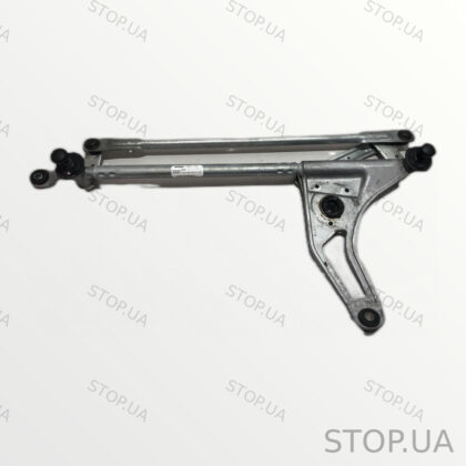 80B955023B трапеция дворников Трапеция дворников очистителя Audi Q5 80A 17