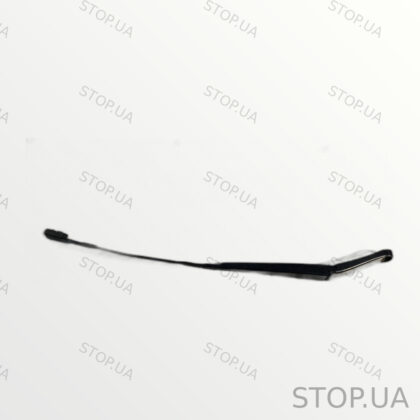 80B955408 дворник правый Дворник правый Audi Q5 80A 17-21 SKU 80B955408 Дво