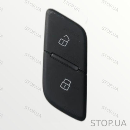 80C962108 выключатель центрального замка Включатель центрального замка Audi