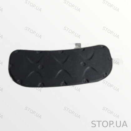 81124CV000 Шумоизоляция капота Kia EV6 (2022–2023)