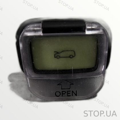 8113DDO000 кнопка аварийного открытия капота 8113DDO000 Кнопка аварийного о
