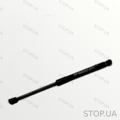 81161AT000 амортизатор капота Амортизатор капота Kia Niro Wind 2023 SKU 811