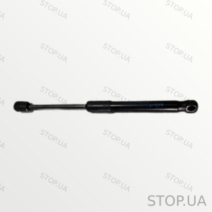 81161DO000 амортизатор капота Амортизатор капота Kia Ev9 2023 SKU 81161DO00