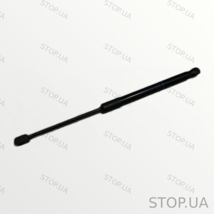 81161KL000 амортизатор кришки багажника Hyundai IONIQ 6 (2022–2023)