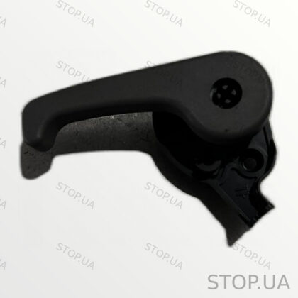 811812B000 Ручка капота Kia Ev9 (2023–2024)