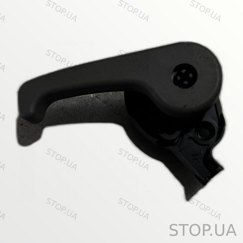 811812B000 Ручка капота Kia Ev9 (2023–2024)