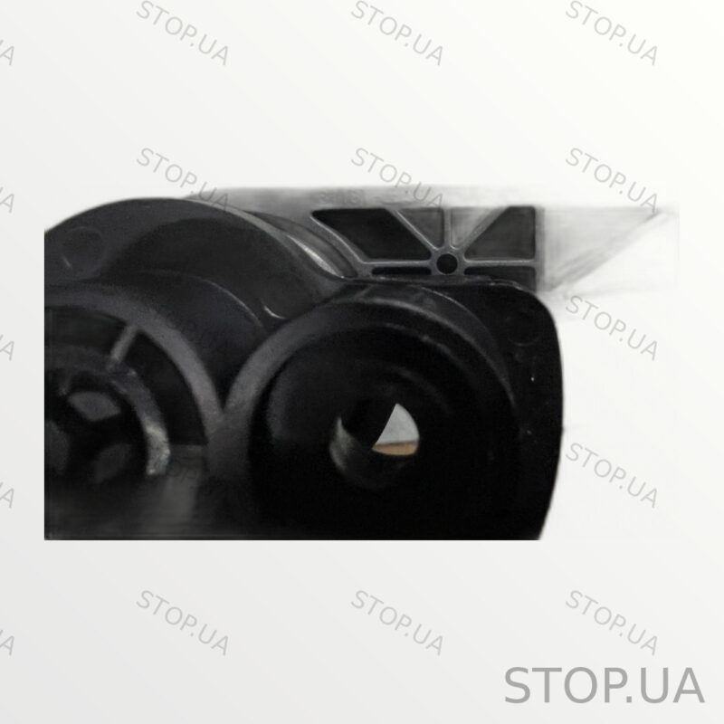 811812B000 Ручка капота Kia Ev9 (2023–2024) — изображение 2