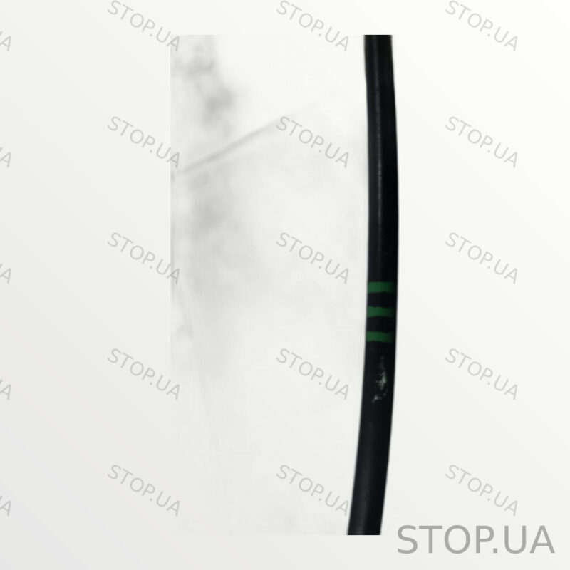 81190AT100 трос замка капота Трос замка капота Kia Niro Wind 2023 SKU 81190 — изображение 2