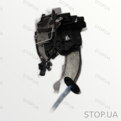 81310AT100 замок двери передний левый Замок двери передней левой Kia Niro W