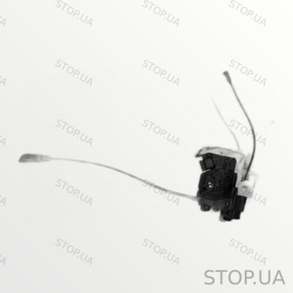 81310DO000 замок передней левой двери Замок передней левой двери Kia EV9 20